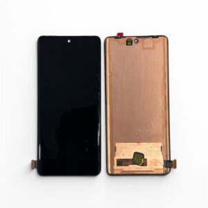 VIVO X100 G/C