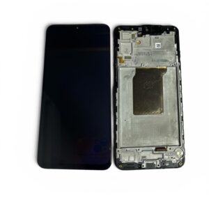 SAMSUNG M36 W/F