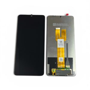 SAMSUNG A07/MO7/N/F