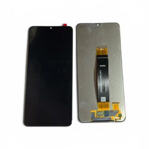 SAMSUNG A12 N/F