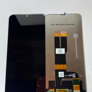 REALME C31