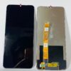 REALME 5/A5/A9 2020/RM 51/RM C63/ A31/ N/F