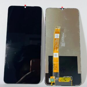 REALME 5/A5/A9 2020/RM 51/RM C63/ A31/ N/F