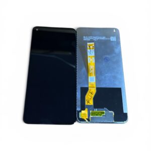 REALME 8I/9I/A96