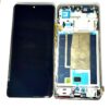 REALME 16 PRO PLUS W/F