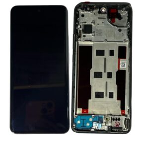 RENO 12 W/F
