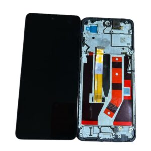 ONE PLUS CE3 LITE W/F