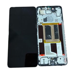 ONE PLUS CE3 W/F