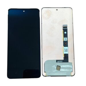 MOTO G52/G72/G82/EDGE 30 N/F