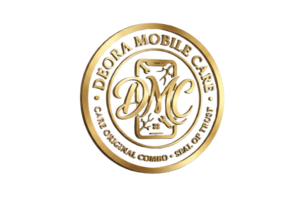 dmcstore.in