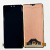 VIVO V23 PRO G/C N/F