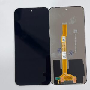 VIVO T5X/ Y51 PRO 5G/ N/F