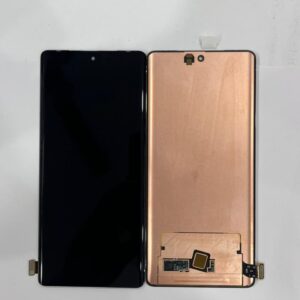 VIVO V27 CARE