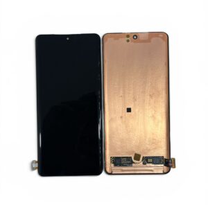 VIVO X70 PRO SET REMOVE N/F