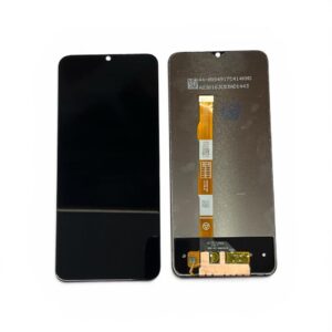 VIVO Y20 CARE
