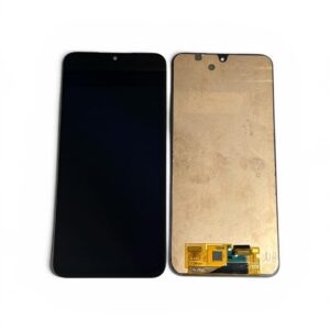 SAMSUNG A16 N/F