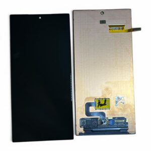 SAMSUNG S24 ULTRA N/F