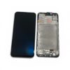 SAMSUNG A15/WF