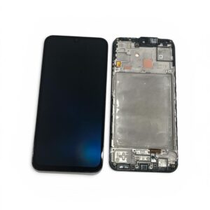 SAMSUNG A15/WF