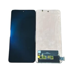 OPPO F25 PRO/ CE4 / N/F