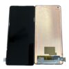 ONE PLUS 8
