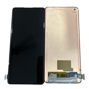 ONE PLUS 8