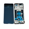 CE4 LITE W/F