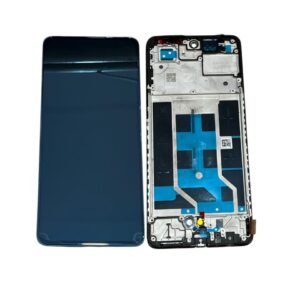 CE4 LITE W/F