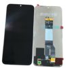 MI 15C/15A/POCO C85X/C81/C85/ N/F