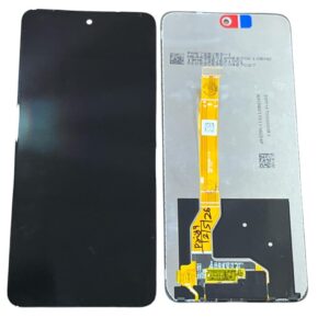 MI 12 5G N/F