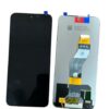 TENCO GO 2 N/F