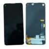 PIXEL 4A 4G G/C