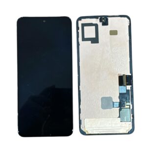 PIXEL 8