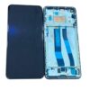 MI 11 LITE W/F