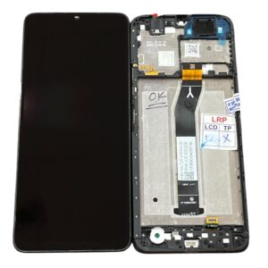 A3 NEW W/F
