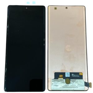 INFINX 040 N/F