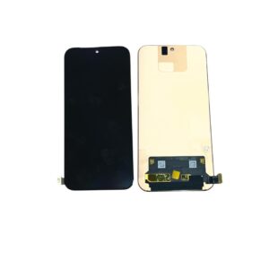 RENO 15 PRO N/F