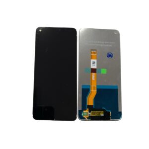 ONE PLUS CE2 LITE/ RM 9 PRO/ N/F