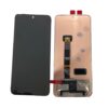MOTO EDGE 50 NEO N/F