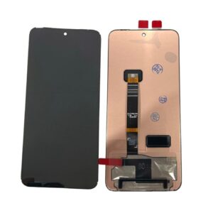 MOTO EDGE 50 NEO N/F