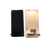 ONE PLUS 8T/9R  N/F