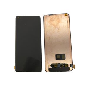 ONE PLUS 10 PRO N/F
