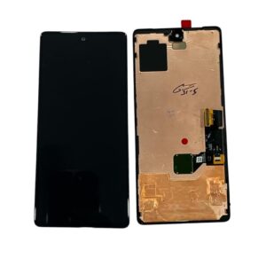PIXEL 7