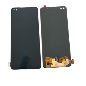 OPPO F17 PRO N/F
