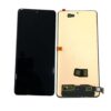 ONE PLUS 12 N/F
