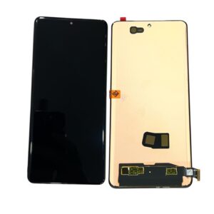 ONE PLUS 12 N/F