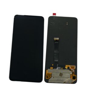 RENO 2 N/F