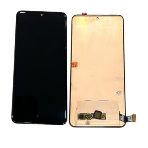 VIVO V60/V60E/T4R/ N/F