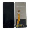 ONE PLUS CE2 LITE SET REMOVE