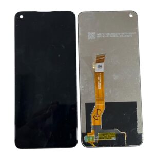 ONE PLUS CE2 LITE SET REMOVE